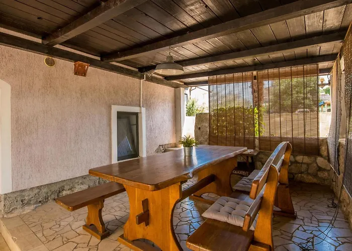 Casa vacanze Lovely In Dubasnica *