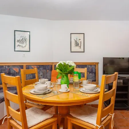 Casa vacanze Lovely In Dubasnica