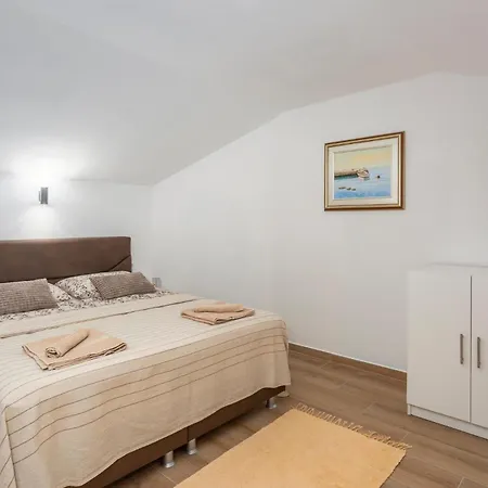 Casa vacanze Lovely In Dubasnica